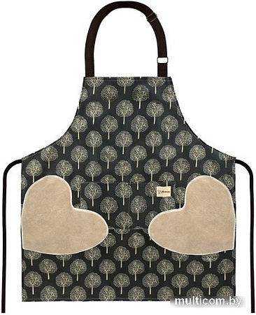 Фартук Marmiton Forest 17326