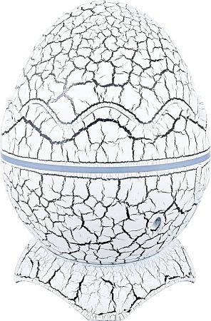 Астропланетарий Levenhuk LabZZ SP10 White Pearl