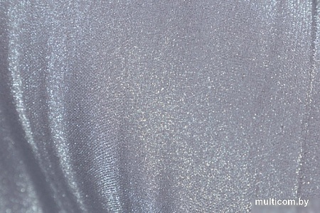 Виниловые обои Палитра PL72256-41