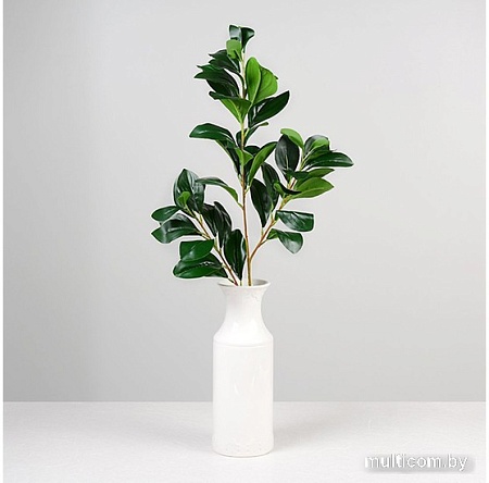 Искусственное растение Forgarden BN10747