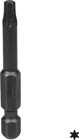 Бита King Tony 715015T