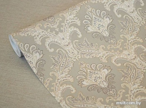 Виниловые обои Rasch Dalia 652062