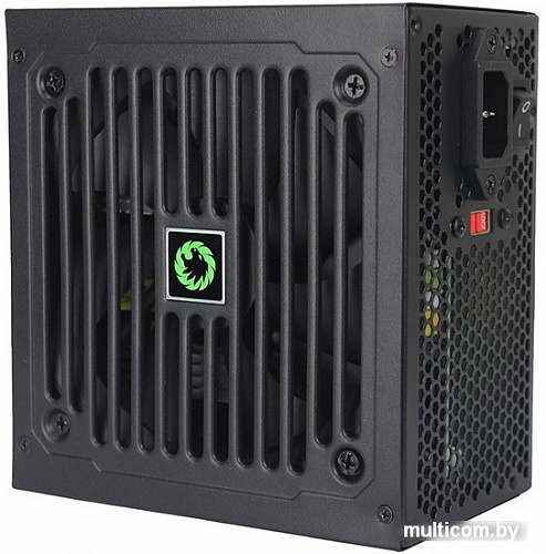 Блок питания GameMax GE-450