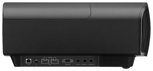 Проектор Sony VPL-VW260ES