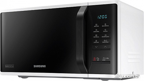 Микроволновая печь Samsung MS23K3513AW