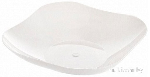 Ваза для фруктов Berossi Cake ИК 40133000