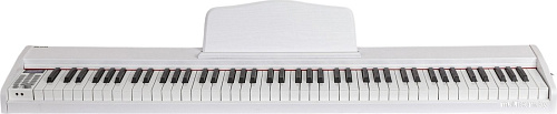 Цифровое пианино Aiwa ASZ-88W