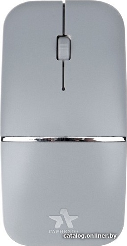 Мышь Гарнизон GMW-500-2