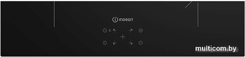 Варочная панель Indesit IS 41Q60 NE