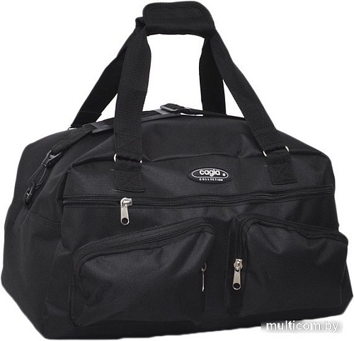 Сумка Cagia 155501