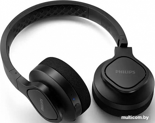 Наушники Philips TAA4216BK/00