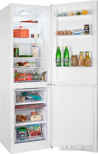 Холодильник Nordfrost (Nord) NRG 152 W