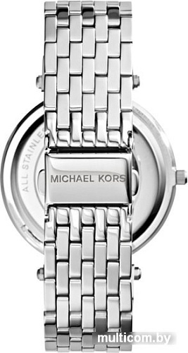 Наручные часы Michael Kors MK3190