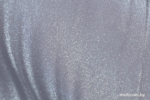 Виниловые обои Палитра PL72256-41