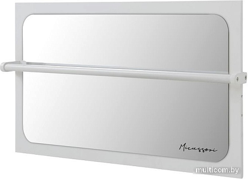 Зеркало Micuna Micussori Mont-1922 (white)