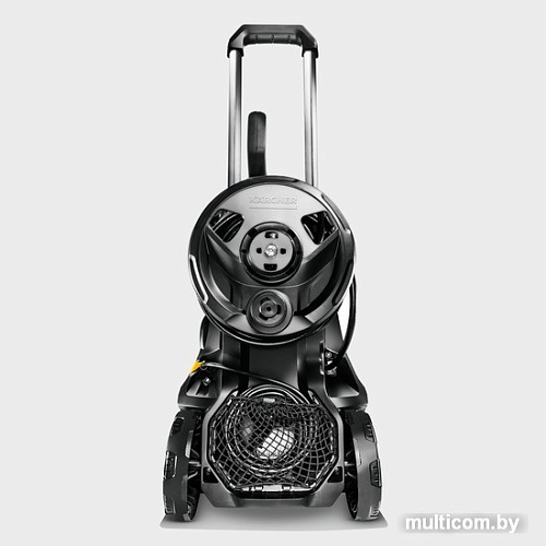 Мойка высокого давления Karcher K 7 Premium Power 1.317-170.0