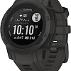 Умные часы Garmin Instinct 2S (графит)