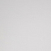 Рулонные шторы Legrand Лестер 47x175 (белый)
