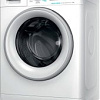 Стиральная машина Whirlpool FFB 9258 SV PL