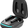 Наушники Defender CyberDots 285