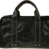 David Jones 823-3941-1 (черный)