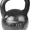 Гиря Уральские гири 10 кг