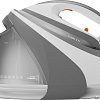 Утюг Garlyn GST-10 Pro