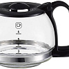Капельная кофеварка Tefal CM321832