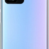 Смартфон Xiaomi 11T Pro 12GB/256GB международная версия (небесно-голубой)