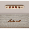 Портативная акустика Marshall Woburn Multi-Room