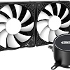 Кулер для процессора PCCooler GI-CL240vc