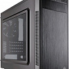 Корпус Corsair Carbide 88R [CC-9011086-WW]