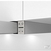 Кухонная вытяжка Bosch DFM064A51