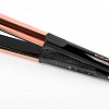 Мультистайлер BaByliss ST481E (золотистый/черный)