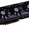 Видеокарта EVGA GeForce RTX 3080 XC3 Ultra Gaming 10GB GDDR6X 10G-P5-3885-KR