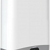 Водонагреватель Ariston ABS VLS EVO INOX PW 50