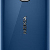 Мобильный телефон Nokia 225 4G (синий)