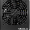 Блок питания Cooler Master MasterWatt Lite 230V (ErP 2013) MPX-4001-ACABW-ES