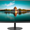 Монитор Lenovo ThinkVision P27h-10 61AFGAT1EU