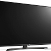 Телевизор LG 43LK6000