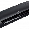 Ламинатор GBC Fusion 1100L (A3)