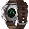 Часы Garmin Vivomove HR Premium