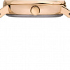 Наручные часы Timex TW2R70200