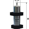 Filtron PP991