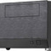 Корпус SilverStone Grandia GD09 (SST-GD09B)