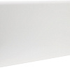 Конвектор NOBO Compact NUL4T2 20