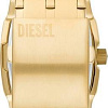 Наручные часы Diesel Cliffhanger DZ2151