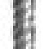 Бур Rennbohr 691810