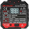 Тестер КВТ KT106D