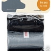 Пакет Beeztees 795020